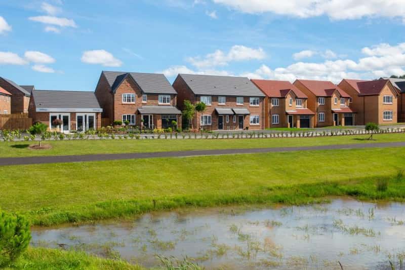 Castlegate - Image 20