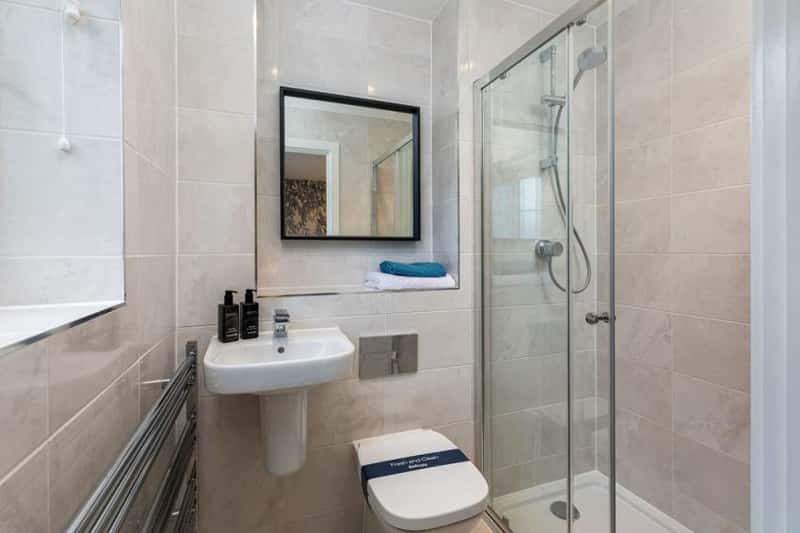 Cavendish Grove - Image 8