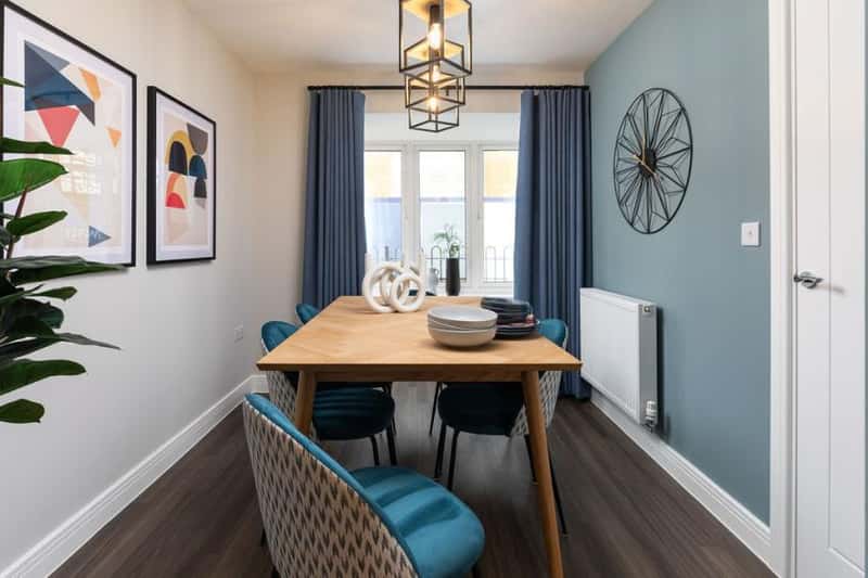 Cavendish Grove - Image 6