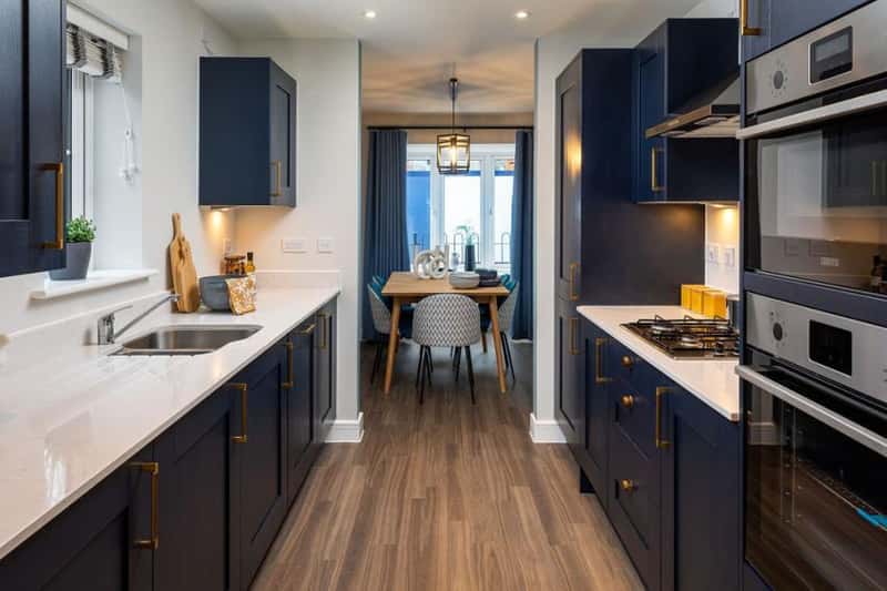 Cavendish Grove - Image 5