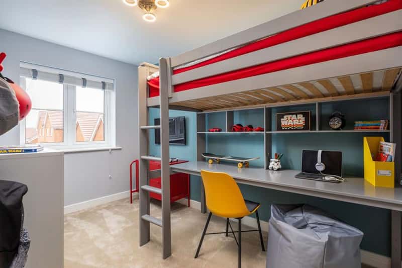 Cavendish Grove - Image 13