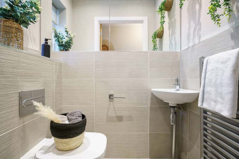 Cecilly Mills - Image 13