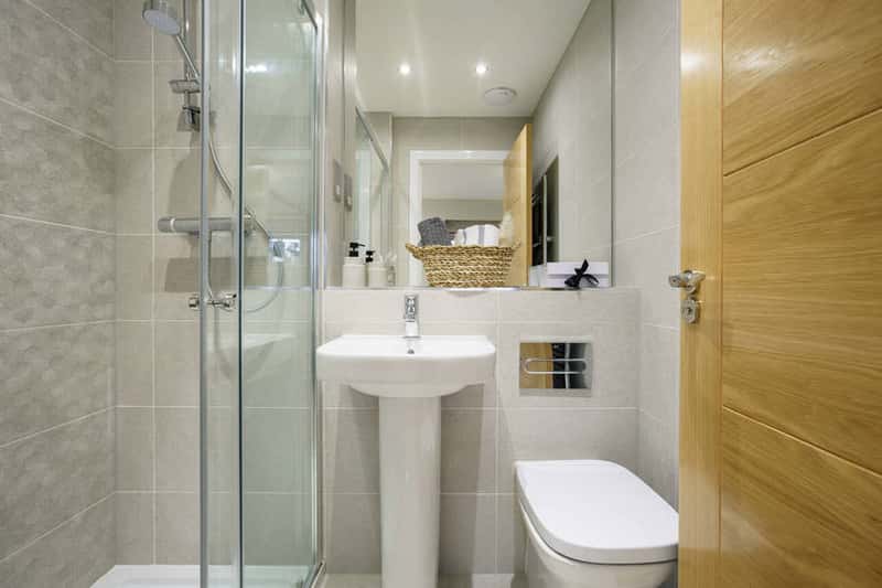 Cecilly Mills - Image 14