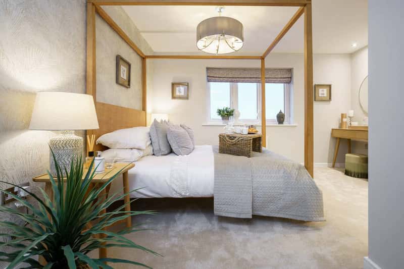 Cecilly Mills - Image 10