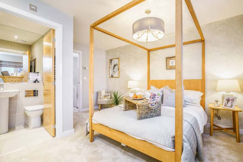 Cecilly Mills - Image 11