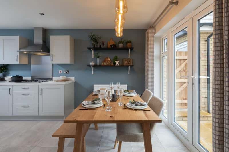 Cecilly Mills - Image 16