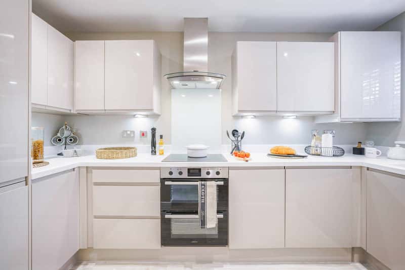 Cecilly Mills - Image 7