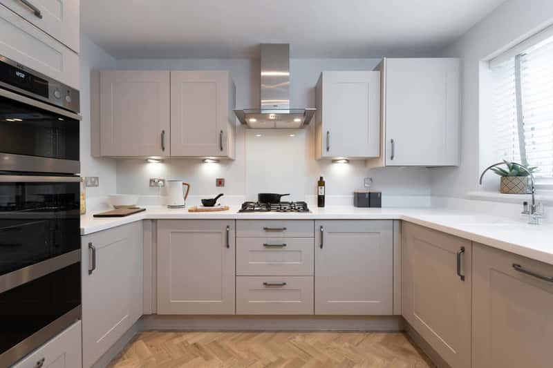 Cecilly Mills - Image 8