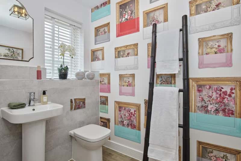 Cedarbrook Rise - Image 13