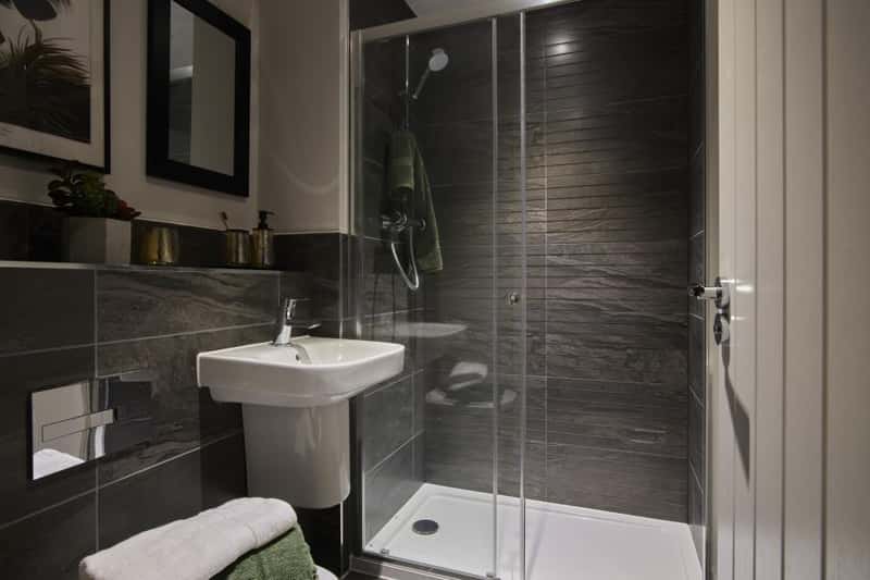 Cedarbrook Rise - Image 14