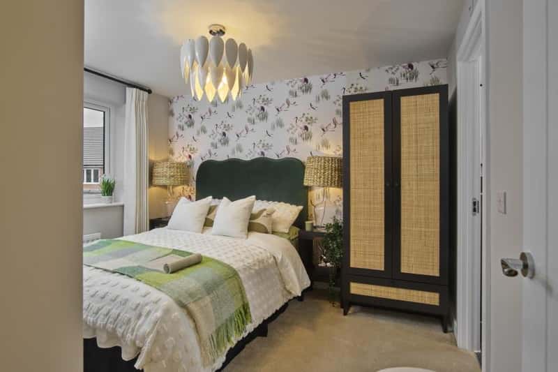 Cedarbrook Rise - Image 16