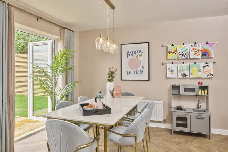 Cedarbrook Rise - Image 19