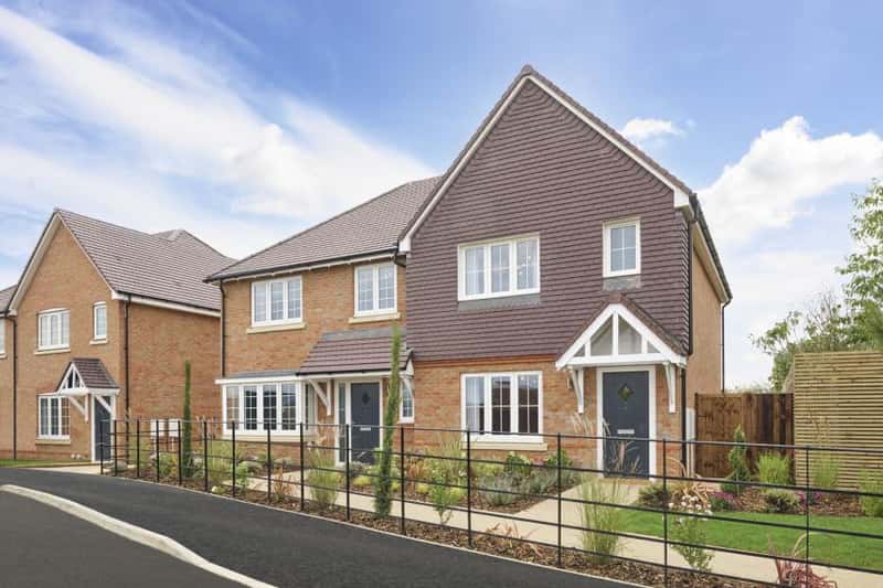 Cedarbrook Rise - Image 2