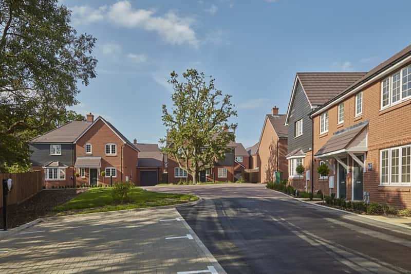 Cedarbrook Rise - Image 6