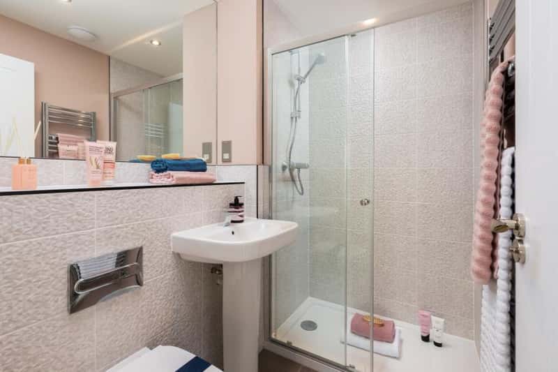 Centurion Chase - Image 15