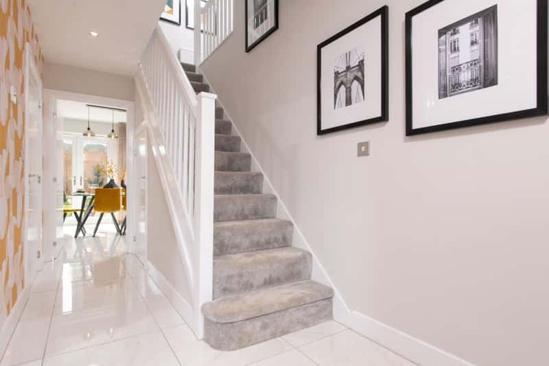 Centurion Chase - Image 19