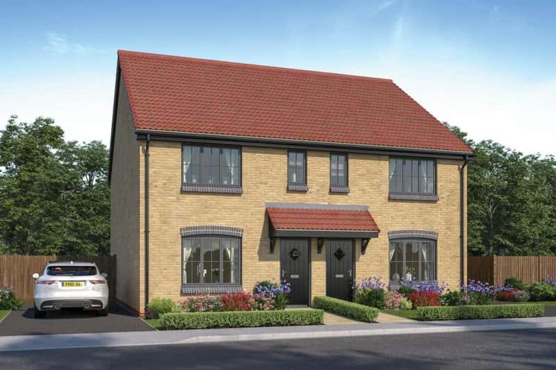 Centurion Chase - Image 3