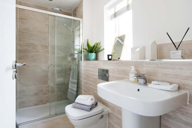 Chestnut Vale - Image 15