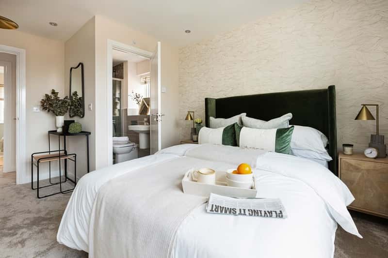 Chestnut Vale - Image 11