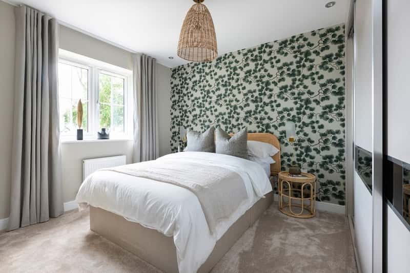 Chestnut Vale - Image 12