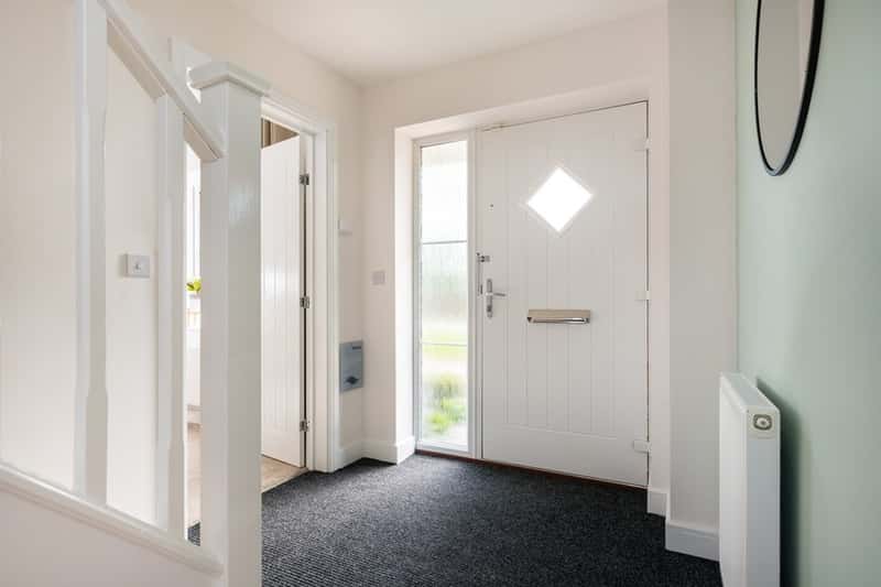 Chestnut Vale - Image 19