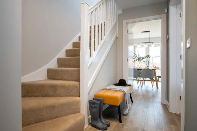 Chestnut Vale - Image 20