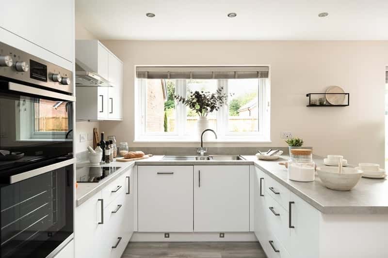 Chestnut Vale - Image 8