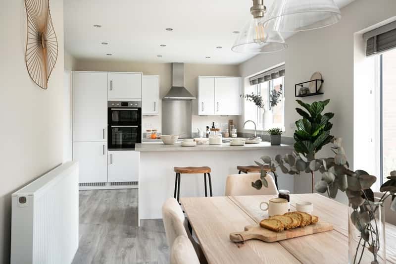 Chestnut Vale - Image 9