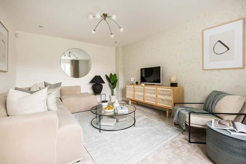 Chestnut Vale - Image 4