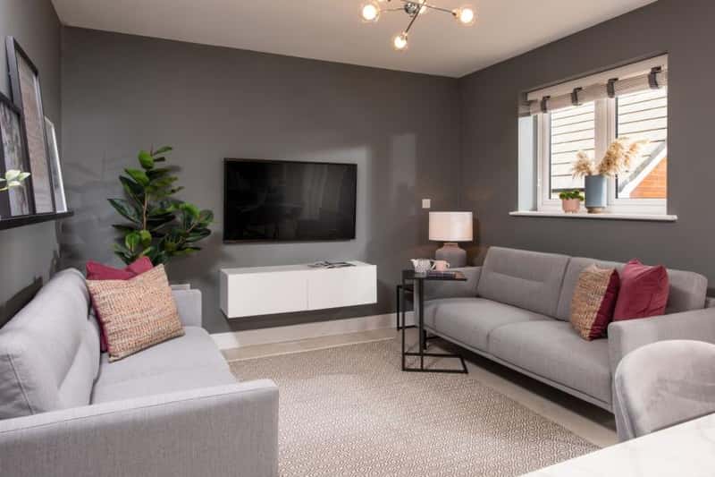 Chestnut Vale - Image 6