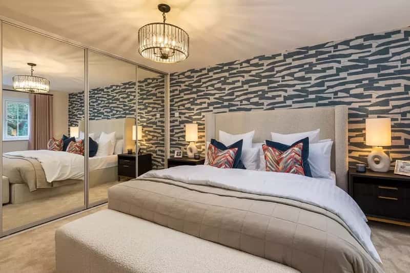 Chilsey Grange - Image 11