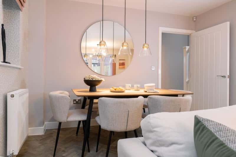 Chilsey Grange - Image 18