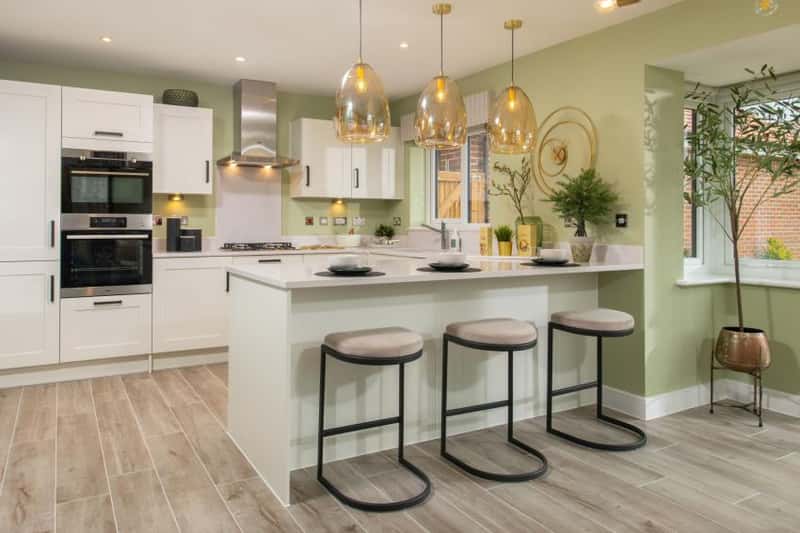 Chilsey Grange - Image 9