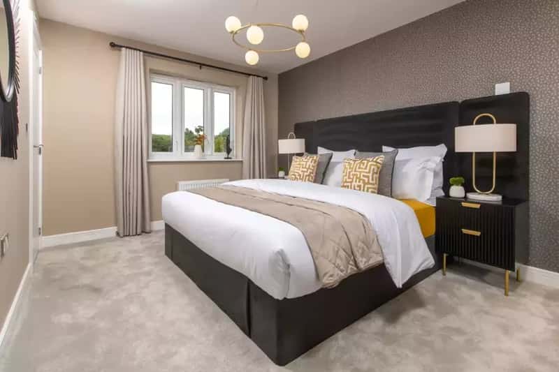 Clarence Gate - Image 18