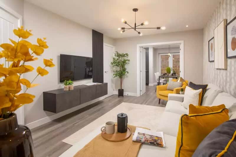 Clarence Gate - Image 4