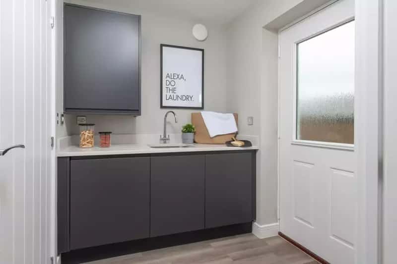 Clarence Gate - Image 13