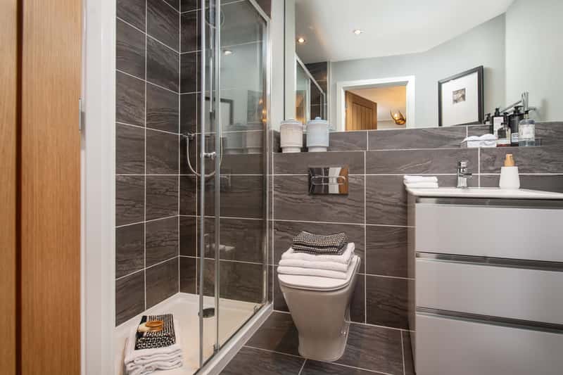 Clifford Gardens - Image 13