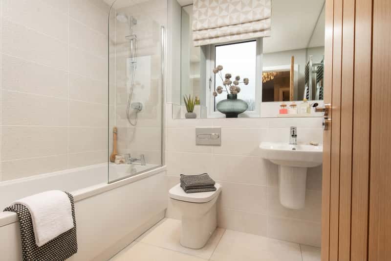 Clifford Gardens - Image 14