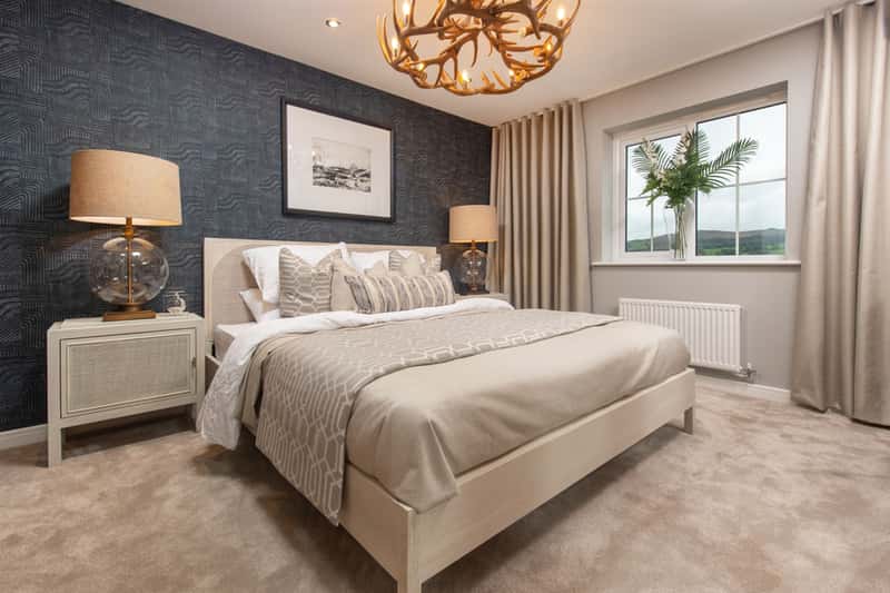 Clifford Gardens - Image 10