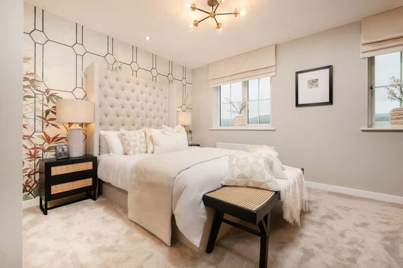 Clifford Gardens - Image 11