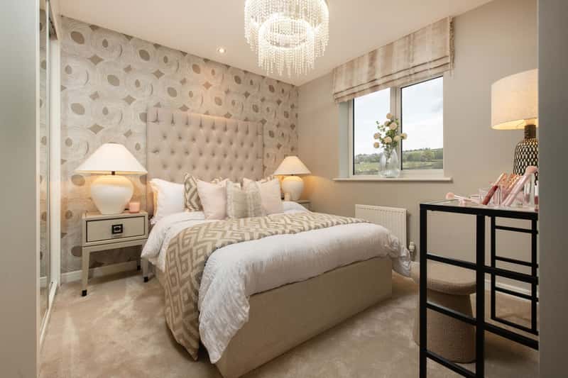 Clifford Gardens - Image 12