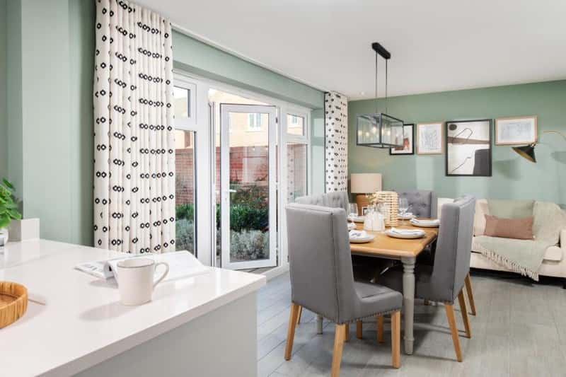 Clifford Gardens - Image 17