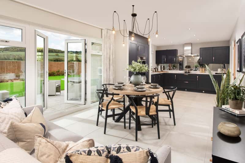 Clifford Gardens - Image 7