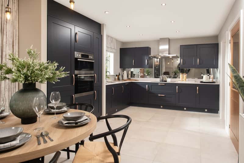 Clifford Gardens - Image 8