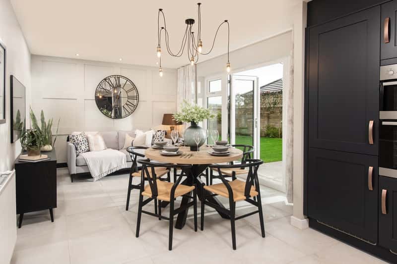 Clifford Gardens - Image 9