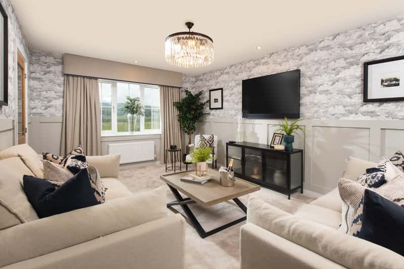 Clifford Gardens - Image 4