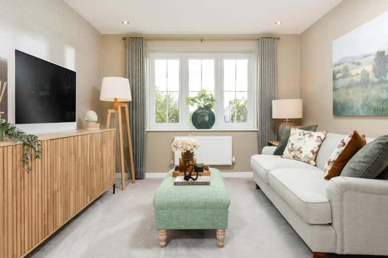 Clifford Gardens - Image 6