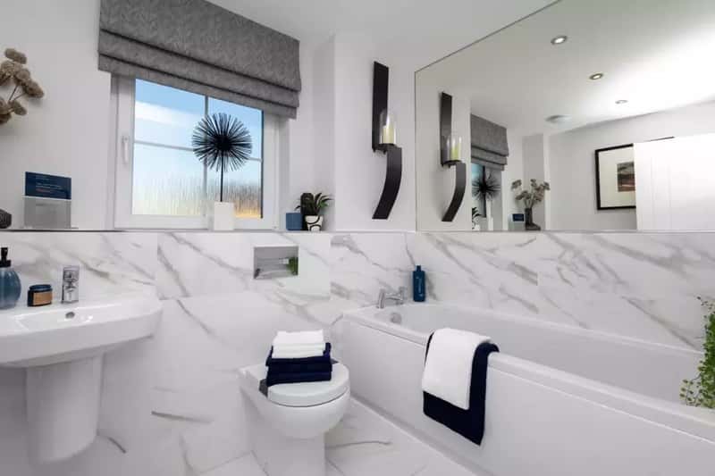 Cloverhill - Image 13