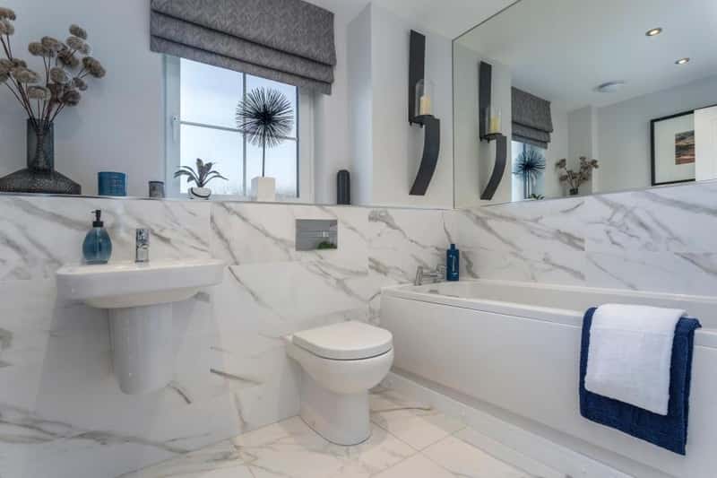 Cloverhill - Image 14