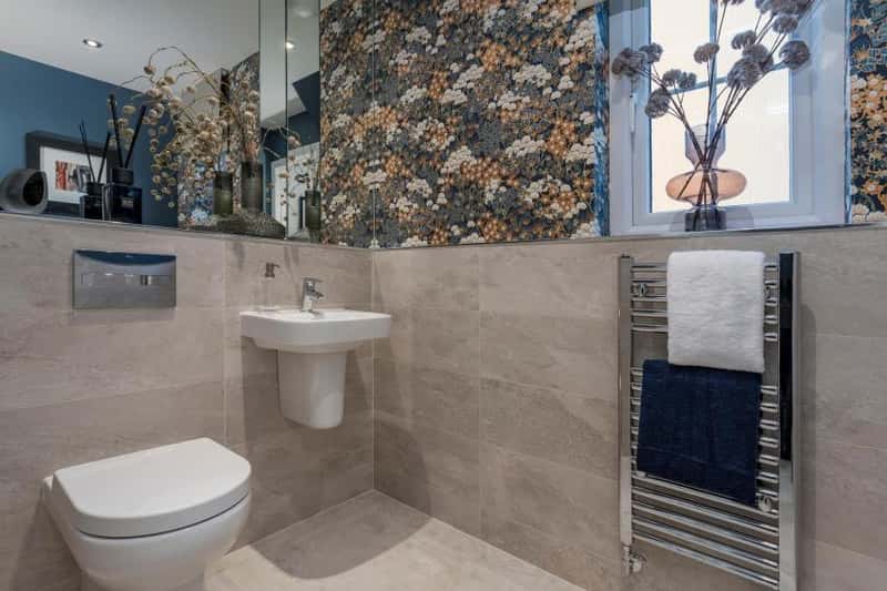 Cloverhill - Image 15